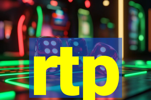 rtp-pg soft games